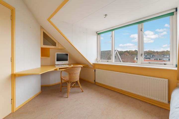 Foto 74 van Herenweg 29