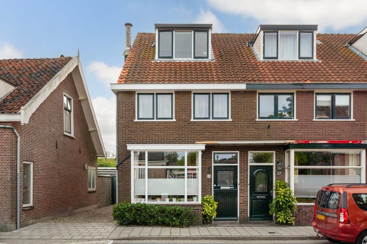 Foto 75 van Herenweg 29