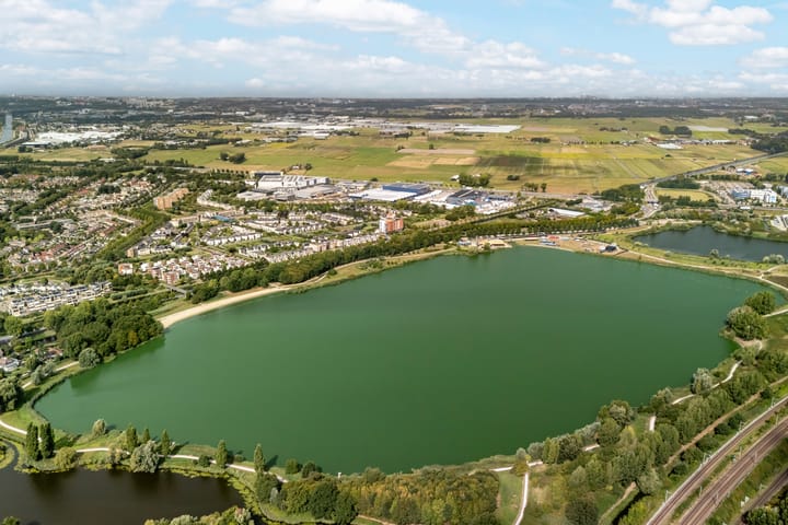 Foto 76 van Herenweg 29