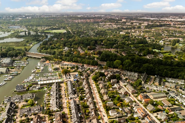 Foto 77 van Herenweg 29