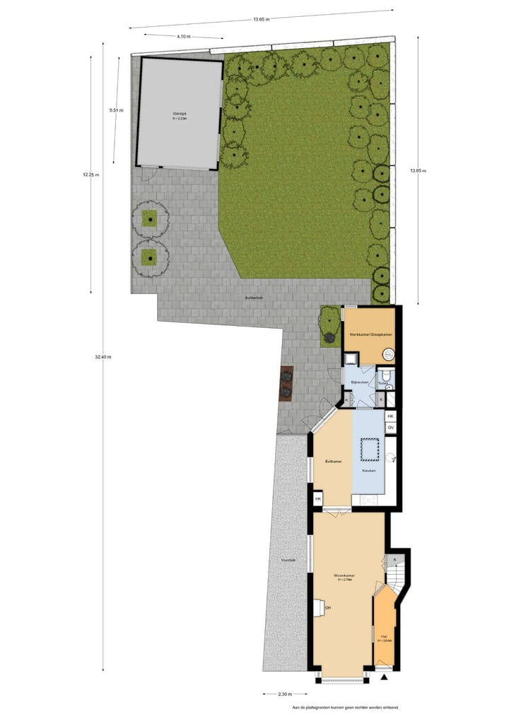 Foto 78 van Herenweg 29