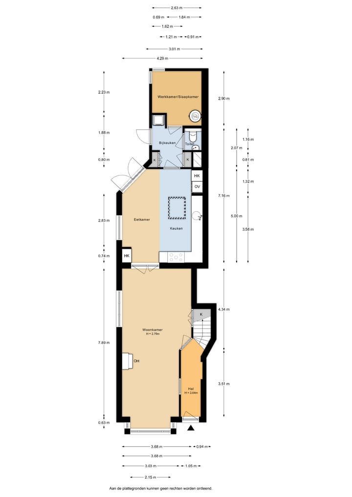 Foto 79 van Herenweg 29