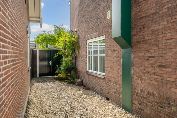 Foto 34 van Herenweg 29