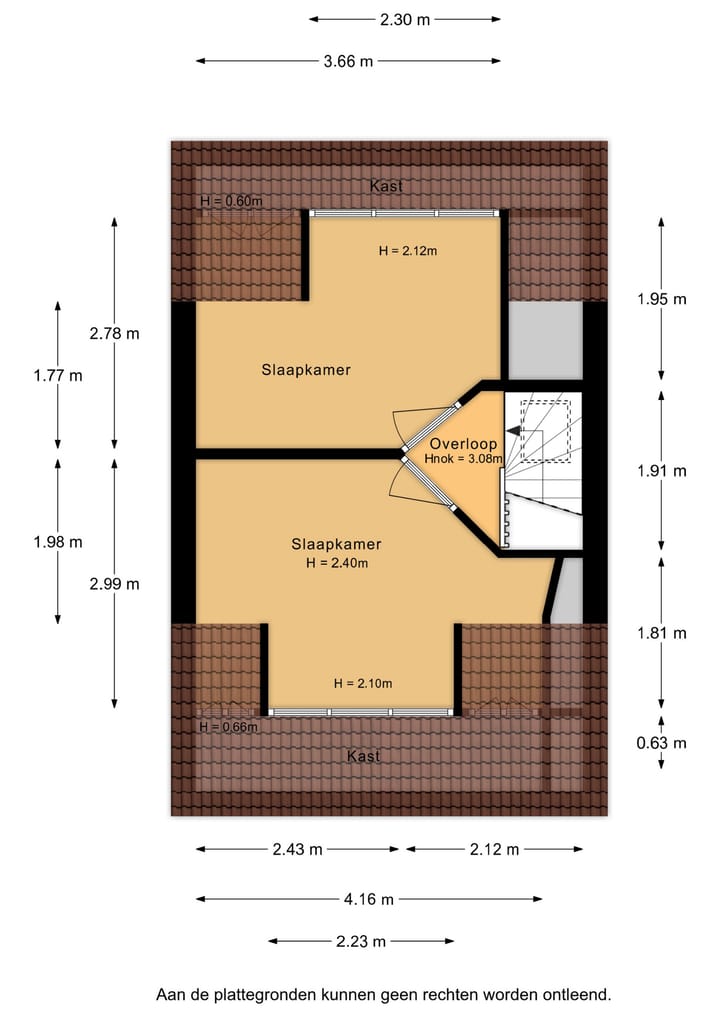 Foto 81 van Herenweg 29
