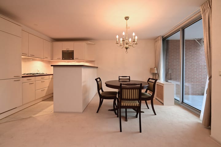 Foto 5 van Vreedenburgh 1