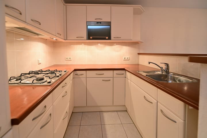 Foto 6 van Vreedenburgh 1