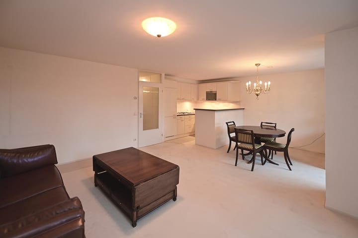 Foto 7 van Vreedenburgh 1