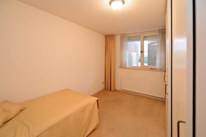 Foto 10 van Vreedenburgh 1