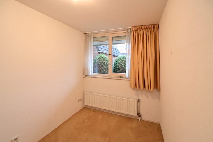 Foto 11 van Vreedenburgh 1