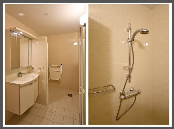 Foto 12 van Vreedenburgh 1