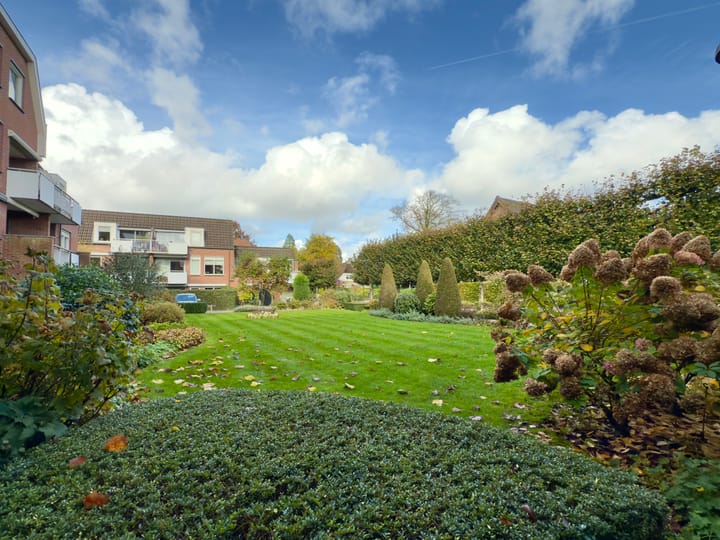 Foto 14 van Vreedenburgh 1