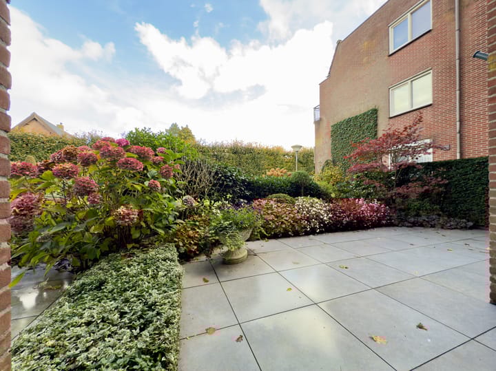 Foto 15 van Vreedenburgh 1