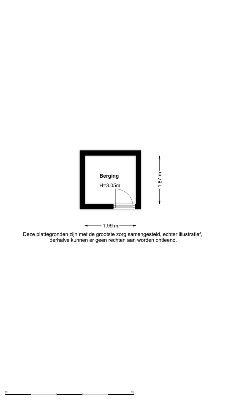 Foto 18 van Vreedenburgh 1