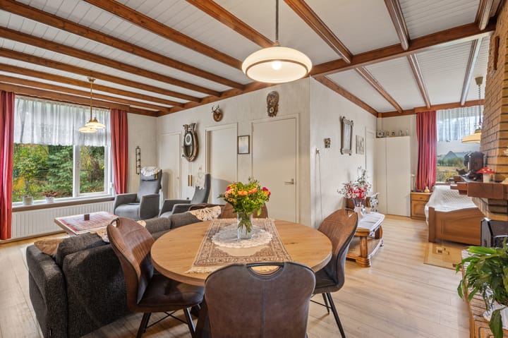 Foto 2 van Nauwstraat 11