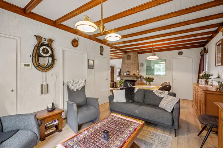 Foto 3 van Nauwstraat 11