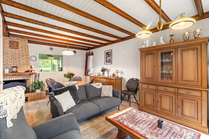 Foto 4 van Nauwstraat 11