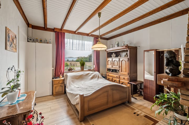 Foto 6 van Nauwstraat 11