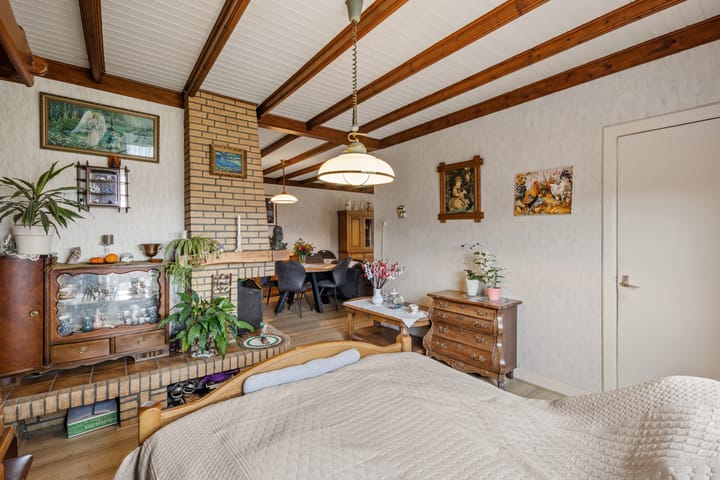 Foto 7 van Nauwstraat 11