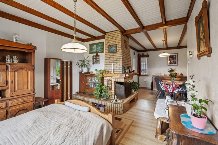 Foto 8 van Nauwstraat 11