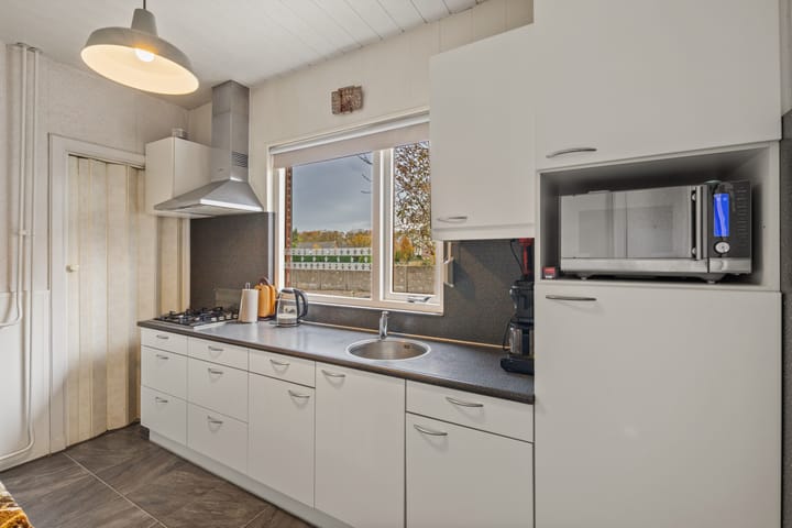 Foto 9 van Nauwstraat 11