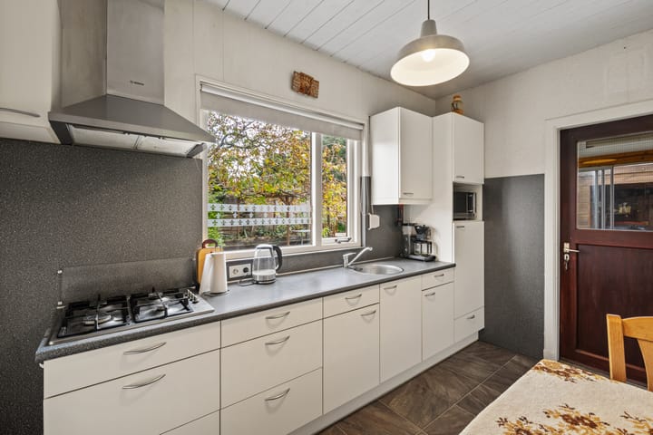 Foto 11 van Nauwstraat 11