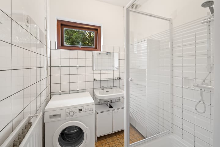 Foto 12 van Nauwstraat 11