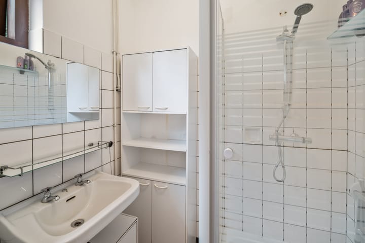 Foto 13 van Nauwstraat 11