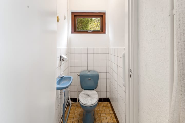 Foto 14 van Nauwstraat 11