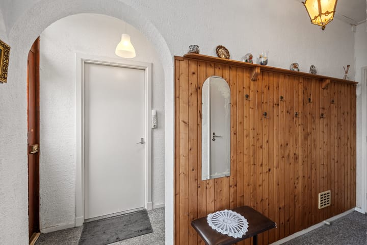 Foto 15 van Nauwstraat 11