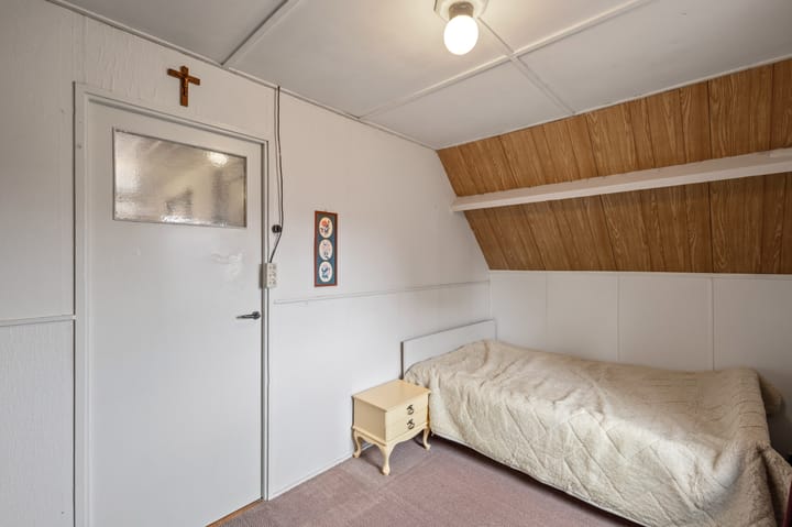 Foto 20 van Nauwstraat 11