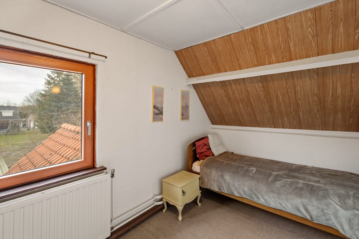 Foto 21 van Nauwstraat 11