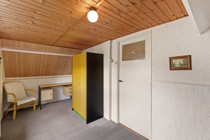 Foto 22 van Nauwstraat 11