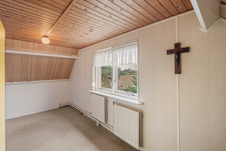 Foto 23 van Nauwstraat 11