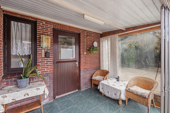 Foto 26 van Nauwstraat 11