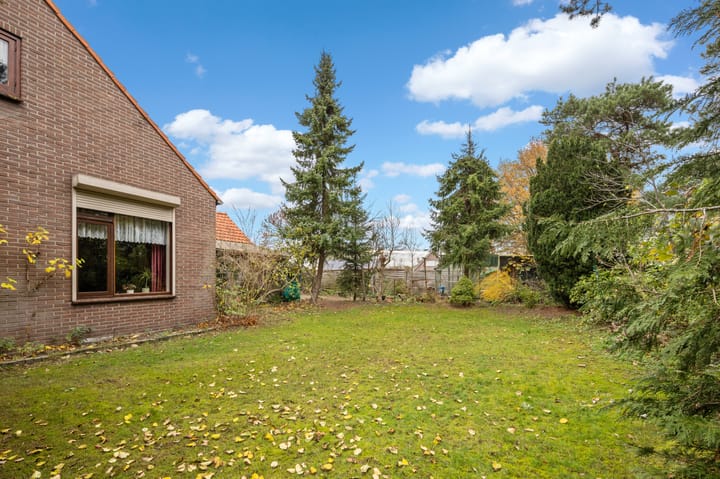 Foto 28 van Nauwstraat 11