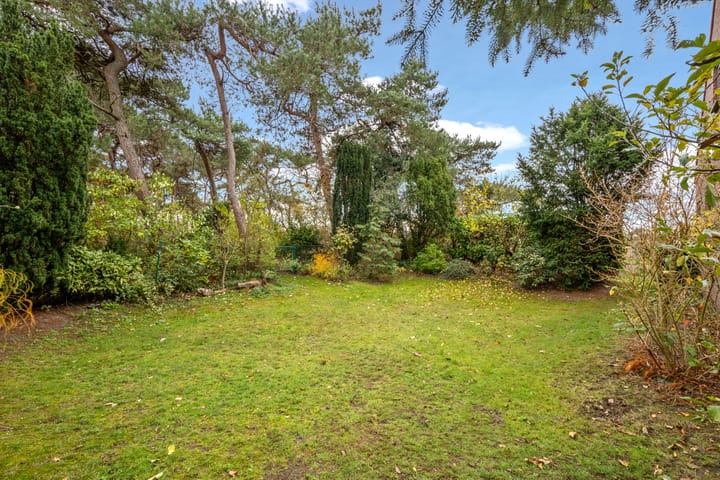 Foto 29 van Nauwstraat 11