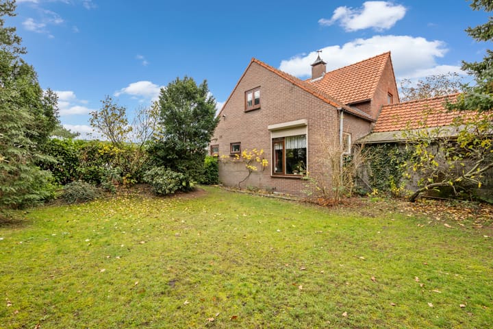 Foto 30 van Nauwstraat 11