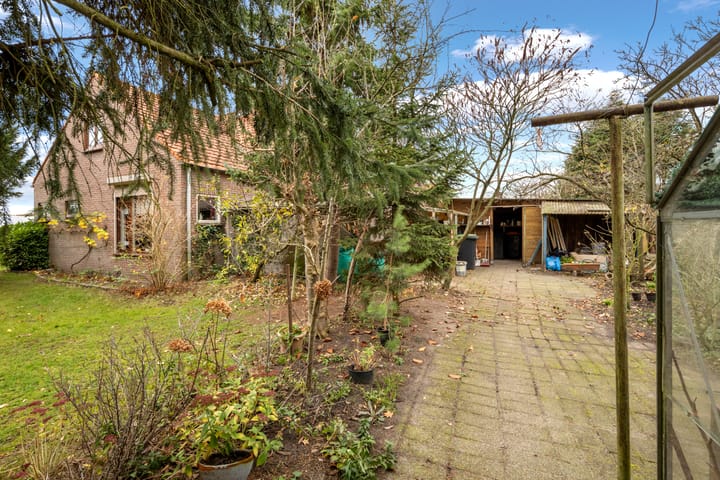 Foto 31 van Nauwstraat 11