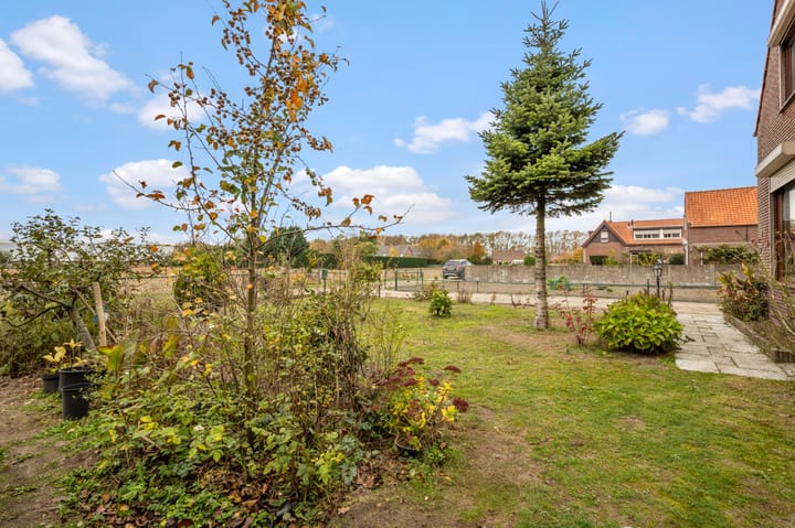 Foto 33 van Nauwstraat 11