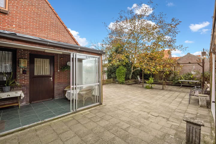 Foto 35 van Nauwstraat 11