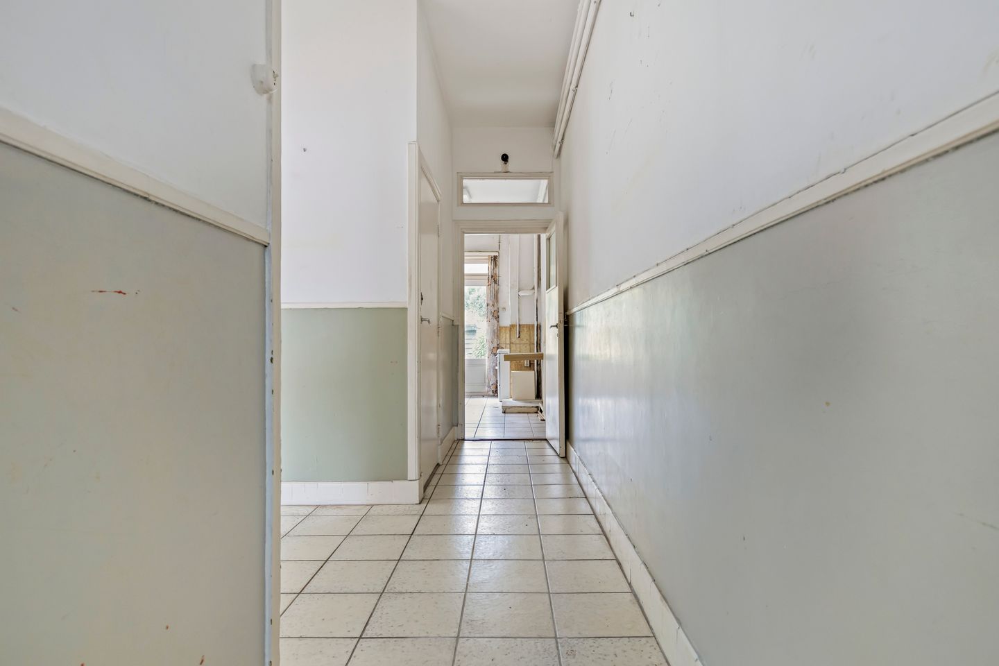 Foto 4 van Johan van Oldenbarneveltlaan 112