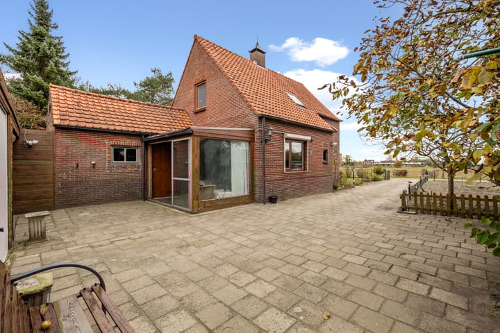 Foto 37 van Nauwstraat 11