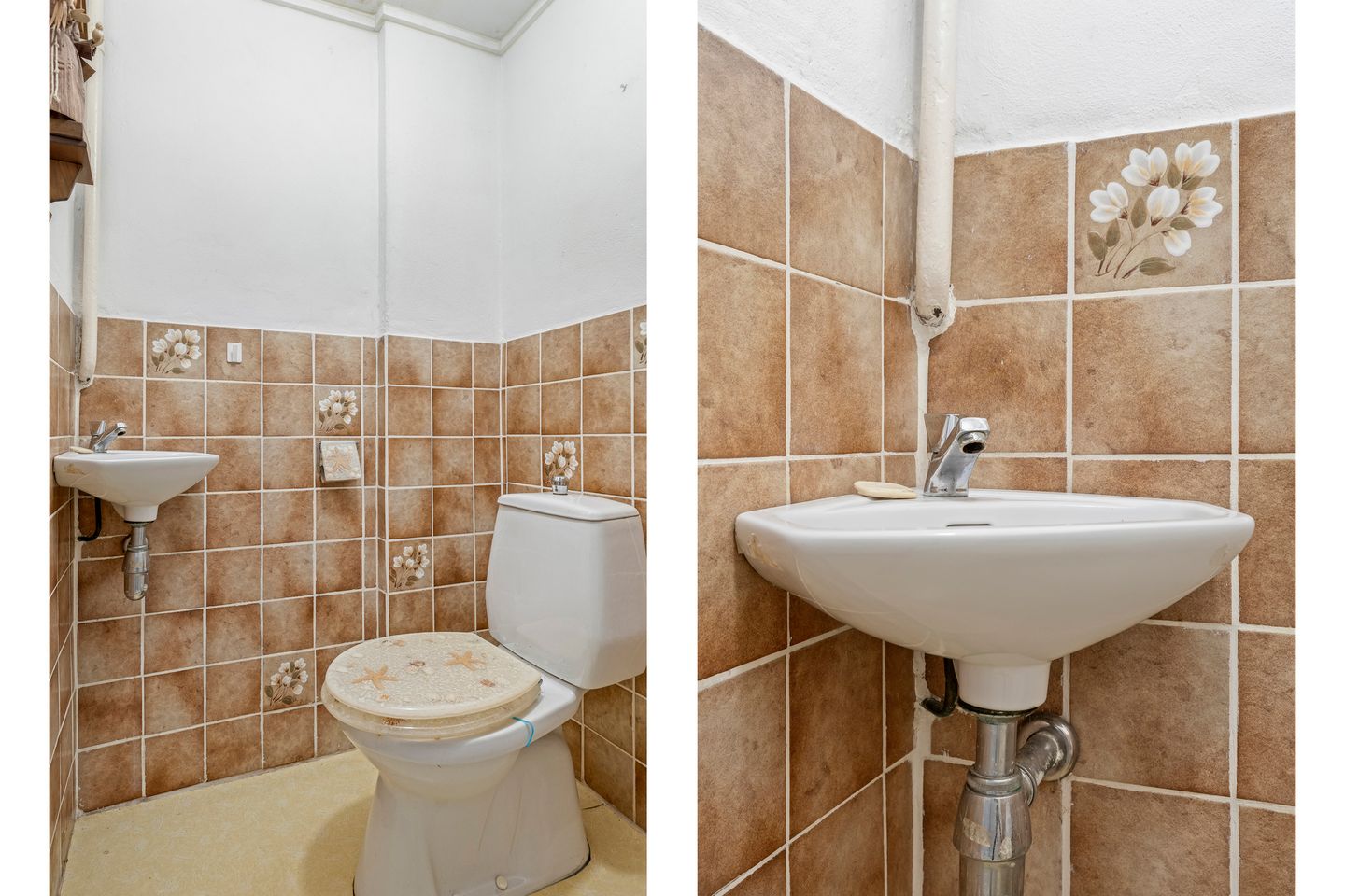 Foto 5 van Johan van Oldenbarneveltlaan 112