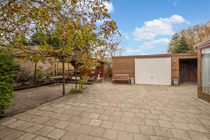 Foto 38 van Nauwstraat 11