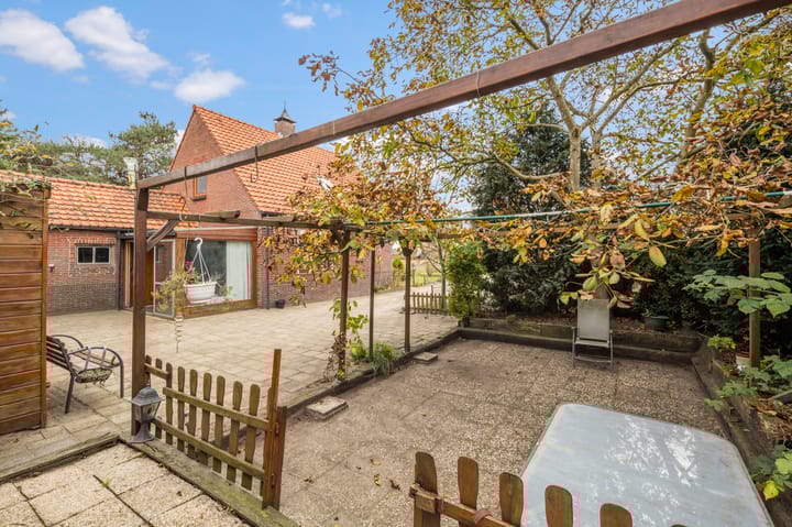 Foto 41 van Nauwstraat 11