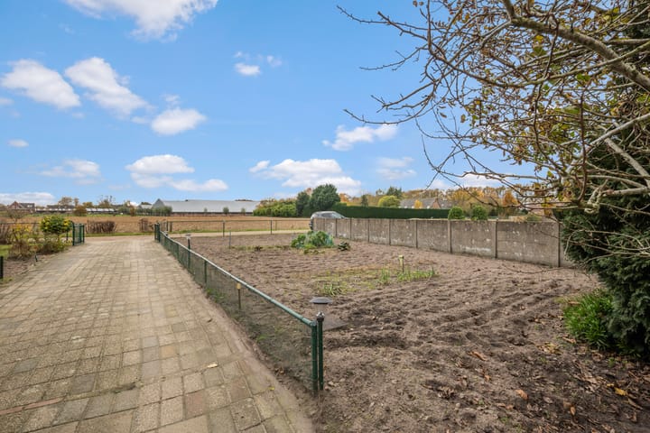 Foto 42 van Nauwstraat 11