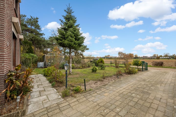 Foto 43 van Nauwstraat 11