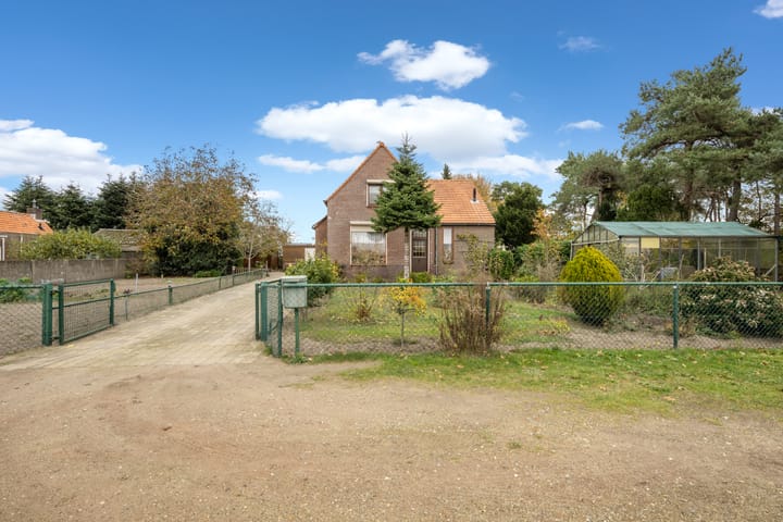 Foto 45 van Nauwstraat 11