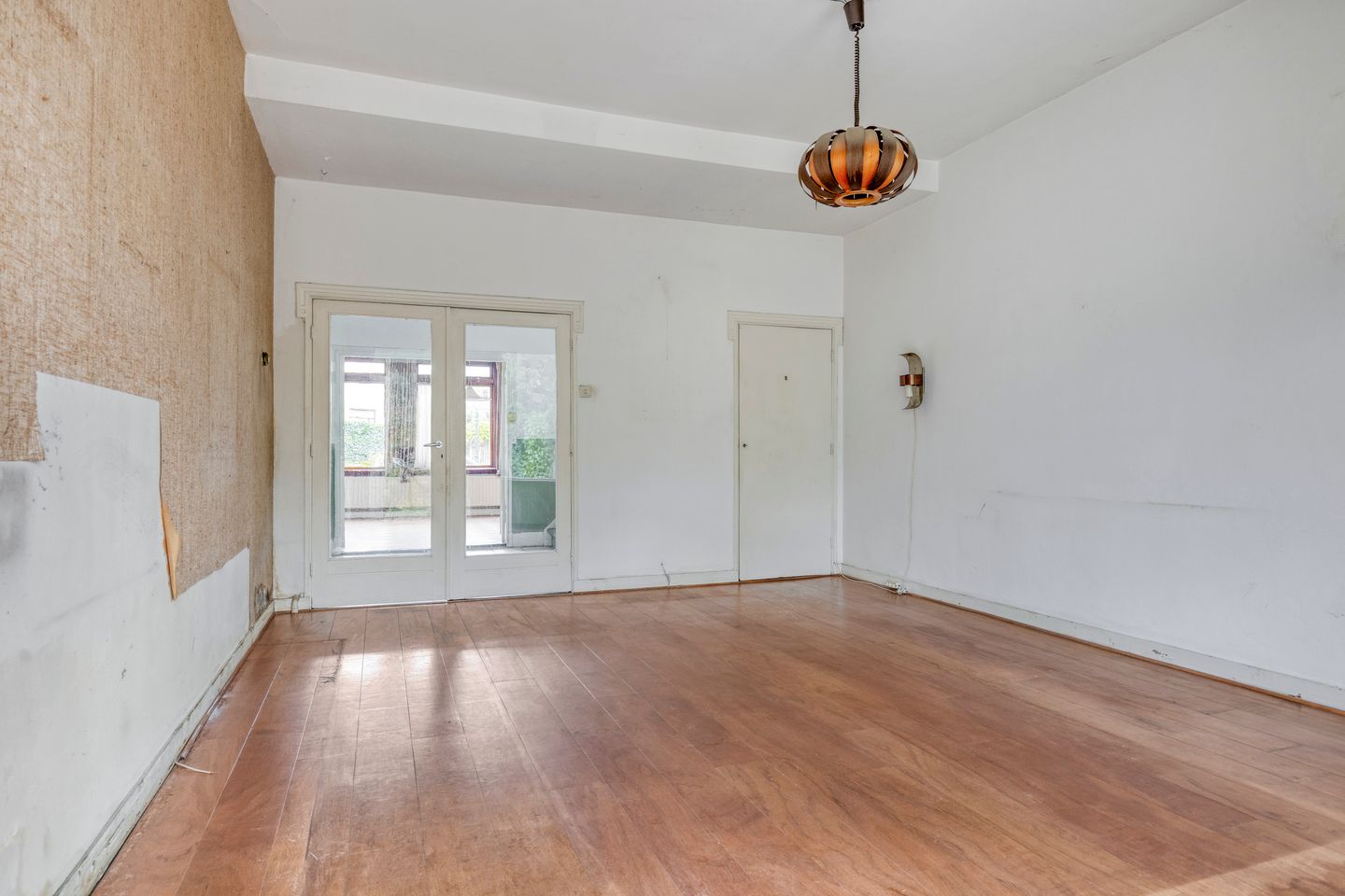 Foto 10 van Johan van Oldenbarneveltlaan 112