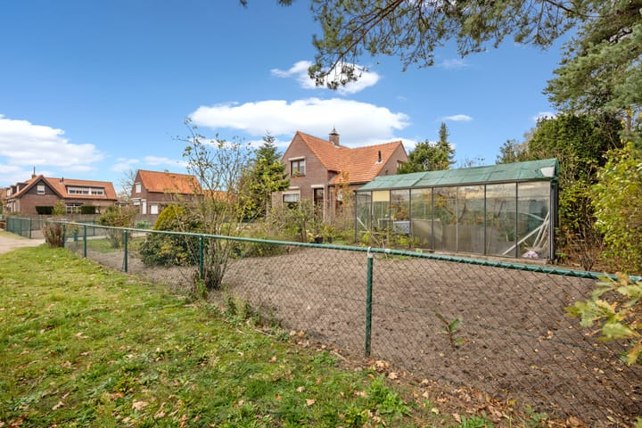 Foto 46 van Nauwstraat 11